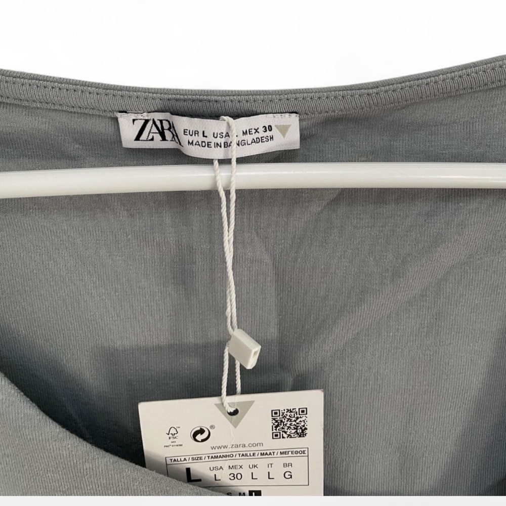Zara I L - Picture 4 of 8